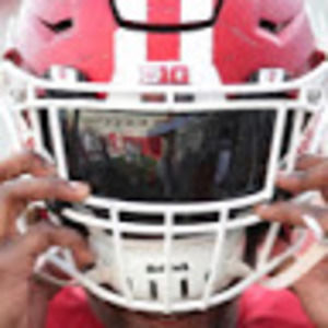 Meet your Posher, Mason